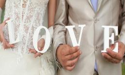 Hy sinh, cam chịu và chấp nhận càng khiến ngoại tình nở rộ?